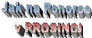 Jak na Ponorce
v PROSINCI